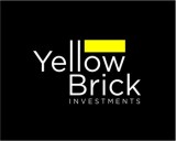 /public/logoimage/1401543759Yellow Brick Investments 08.jpg